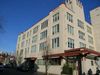 800 Maynard Ave S photo